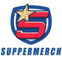 suppermerch