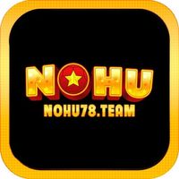 nohu78team