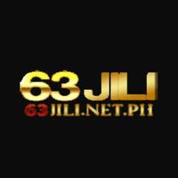 63jilinetph