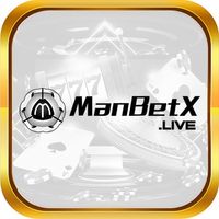 manbetxlive