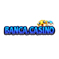 bancacasino