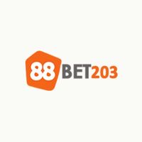 88Bet203