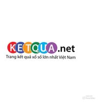 ketqua net