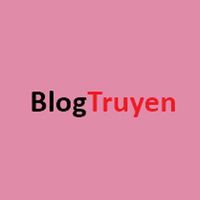 Blogtruyen Mobi