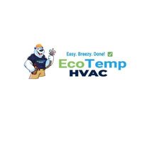 Eco Temp HVAC