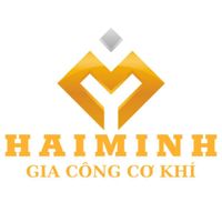 cokhihaiminh