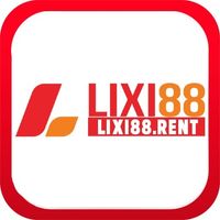 lixi88rent