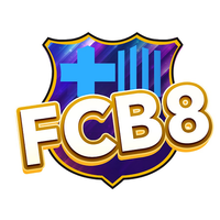 fcb8bits