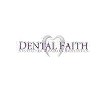 dentalfaith