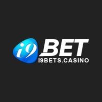 i9betscasino