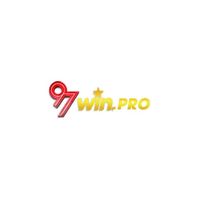 79winpro