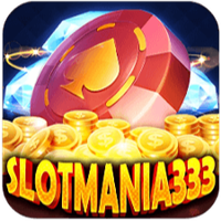 slotmania333m