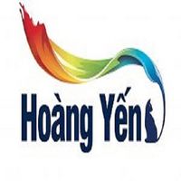 hoangyengroup