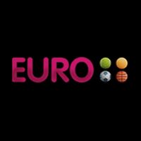 euro88biz