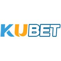 Kubetlegalcom