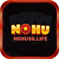 nohu56life