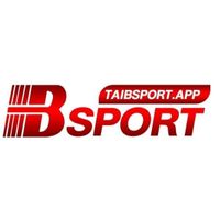 taibsportapp2024