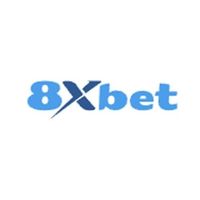 8xbetvnmx