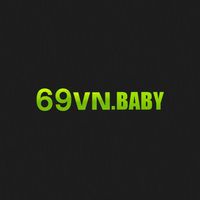 69vnbaby