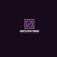 hertsdigiverse