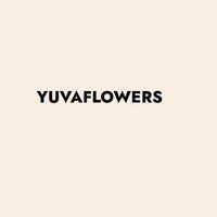 YuvaFlowers