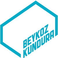 beykozkundura2