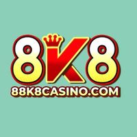 88k8casino