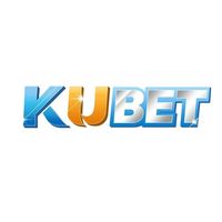 kubetbola