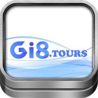 tours gi8