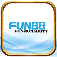 fun88charity