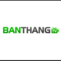 banthangtvone