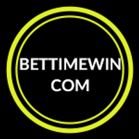 bettimewin