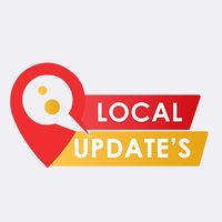 thelocalupdates