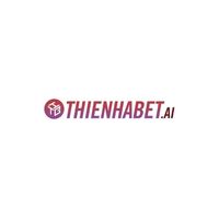 thienhabetnl