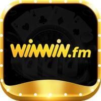 winwinfm