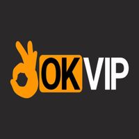 okvip_black