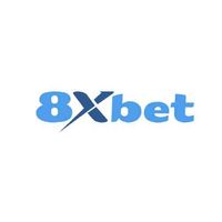 8xbetmarket0