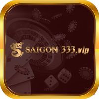 saigon333vip