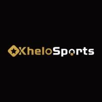 Khelosports India