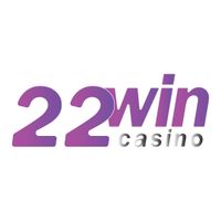 22wincasinonet