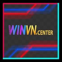 winvncenter