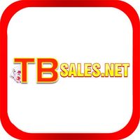 tbsalesnet