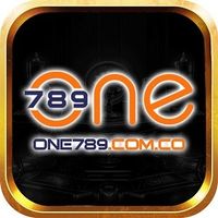 one789comco