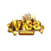 vi68company