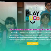 playduco