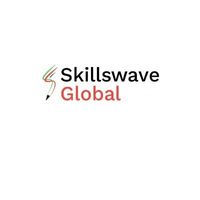 SkillsWave Global
