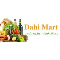 dahimart123