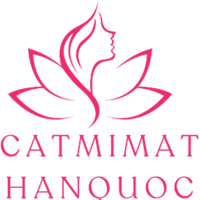 Cắt mí mắt Hàn Quốc