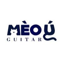 meouguitarnet1