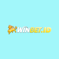 winbetws